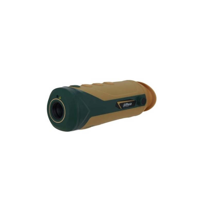 DAHUA THERMAL MONOCULAR CAMERA/TPC-M20-B10-Y