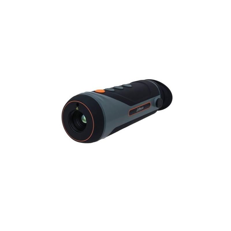 DAHUA THERMAL MONOCULAR CAMERA/TPC-M40-B13-G