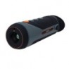 DAHUA THERMAL MONOCULAR CAMERA/TPC-M40-B13-G