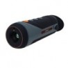 DAHUA THERMAL MONOCULAR CAMERA/TPC-M40-B19-G