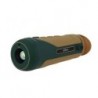 DAHUA THERMAL MONOCULAR CAMERA/TPC-M40-B19-Y