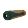 DAHUA THERMAL MONOCULAR CAMERA/TPC-M60-B18-Y