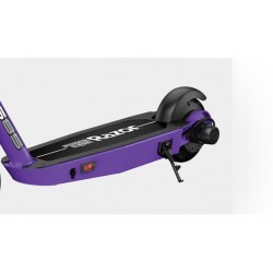Electric Scooter Razor Power Core S85 Purple