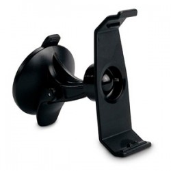 Access,Vehicle Suction Cup...