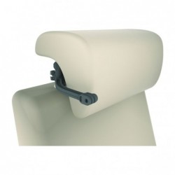 Acc, Extension Arm for head rest mount, BabyCam