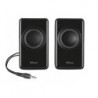 Speaker TRUST Avora P.M.P.O. 18 Watts 20442