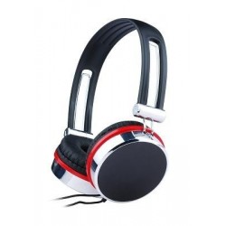 GEMBIRD HEADSET STEREO/MHS-903