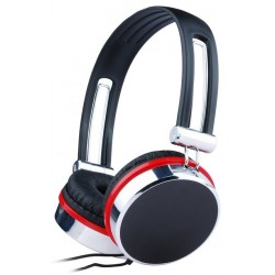 GEMBIRD HEADSET STEREO/MHS-903