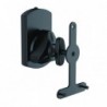 Speaker Accessory NEOMOUNTS BY NEWSTAR Black NM-WS130BLACK