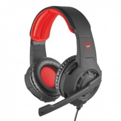 TRUST HEADSET GXT 310 GAMING/21187