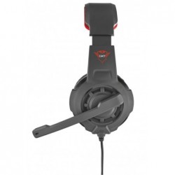 TRUST HEADSET GXT 310 GAMING/21187