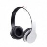 GEMBIRD HEADSET BLUETOOTH BERLIN/WHITE BHP-BER-W