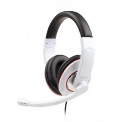 GEMBIRD HEADSET STEREO...