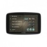 TOMTOM CAR GPS NAVIGATION SYS 6"/GO PRO 6200 1PL6.002.09