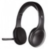 LOGITECH HEADSET H800 WRL/981-000338