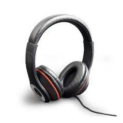 GEMBIRD HEADSET LOS ANGELES...