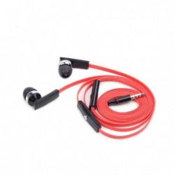 GEMBIRD HEADSET PORTO IN-EAR/MHS-EP-OPO