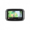 GPS НАВИГАЦИОННАЯ СИСТЕМА TOMTOM BIKE 4.3"/RIDER 550 1GF0.002.10