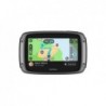 TOMTOM BIKE GPS NAVIGATION SYS 4,3"/RIDER 550 P 1GF0.002.11