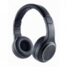 GEMBIRD HEADSET BLUETOOTH WARSZAWA/BHP-WAW