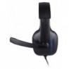 GEMBIRD HEADSET GAMING/GHS-04