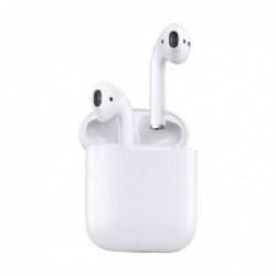 APPLE HEADSET AIRPODS...