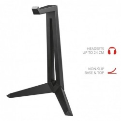 TRUST HEADSET ACC STAND GXT260/CENDOR 22973