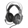 TRUST HEADSET GXT 430 IRONN/23209