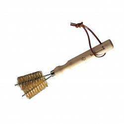 Grill Brush FCS , TM Barbecook