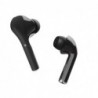 TRUST HEADSET NIKA TOUCH BLUETOOTH/BLACK 23554