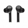 TRUST HEADSET NIKA TOUCH BLUETOOTH/BLACK 23554