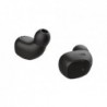 TRUST HEADSET NIKA COMPACT BLUETOOTH/BLACK 23555