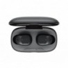 TRUST HEADSET NIKA COMPACT BLUETOOTH/BLACK 23555