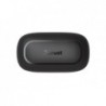 TRUST PEARSET NIKA COMPACT BLUETOOTH/BLACK 23555