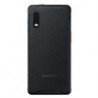 SAMSUNG MOBILE PHONE GALAXY XCOVER PRO/BLACK SM-G715FZKD