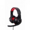 GEMBIRD HEADSET SURROUND 5.1/GHS-U-5.1-01