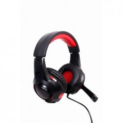 GEMBIRD HEADSET SURROUND 5.1/GHS-U-5.1-01