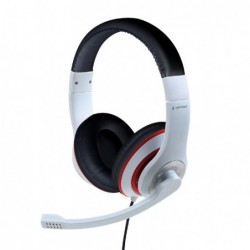 GEMBIRD HEADSET STEREO...