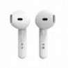 TRUST HEADSET PRIMO TOUCH BLUETOOTH/WHITE 23783