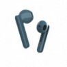 TRUST HEADSET PRIMO TOUCH BLUETOOTH/BLUE 23780