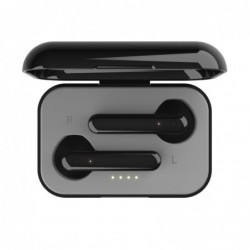 TRUST HEADSET PRIMO TOUCH BLUETOOTH/BLACK 23712