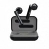 TRUST HEADSET PRIMO TOUCH BLUETOOTH/BLACK 23712