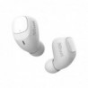 TRUST HEADSET NIKA COMPACT BLUETOOTH/WHITE 23904