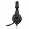 TRUST HEADSET GXT404B RANA/23309