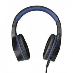 TRUST HEADSET GXT404B RANA/23309