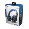 TRUST HEADSET GXT404B RANA/23309