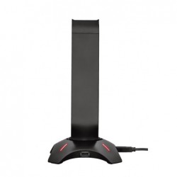 TRUST HEADSET ACC STAND GXT265/CINTAR 23647