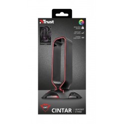 TRUST HEADSET ACC STAND GXT265/CINTAR 23647