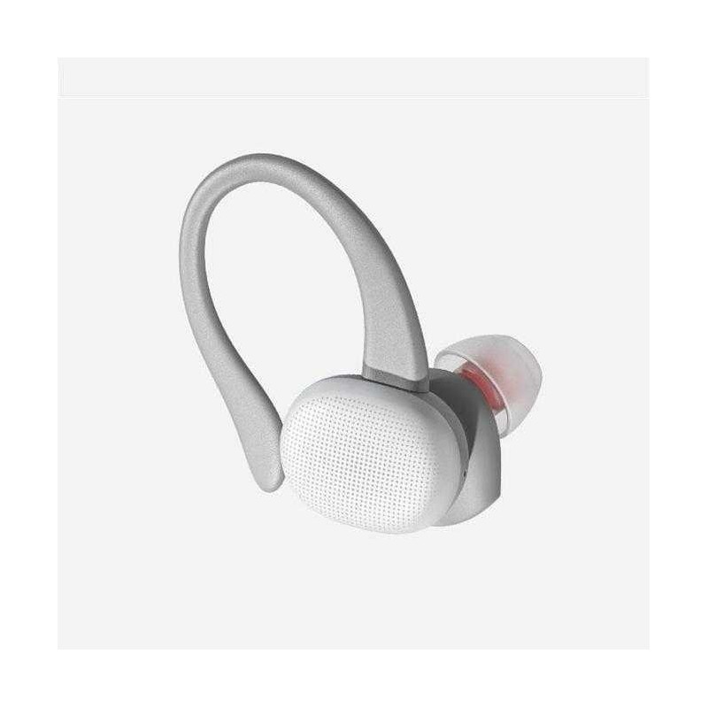 HUAMI HEADSET AMAZFIT POWERBUDS/ACTIVE WHITE A1965AW