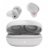 HUAMI HEADSET AMAZFIT POWERBUDS/ACTIVE WHITE A1965AW